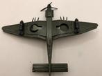 Universal Product Stuka JU 87 G-1 Airplane -MATIG- M32, Hobby en Vrije tijd, Modelbouw | Vliegtuigen en Helikopters, Overige merken