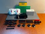 Lego power up - 76423 HP Hogwarts Express, Ophalen of Verzenden, Zo goed als nieuw