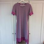 Vintage zomerjurkje van Steps, Kleding | Dames, Jurken, Maat 38/40 (M), Ophalen of Verzenden, Zo goed als nieuw, Steps