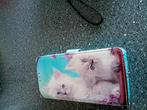 Te koop telefoon  hoesjes voor  redmi A1, Ophalen of Verzenden, Zo goed als nieuw