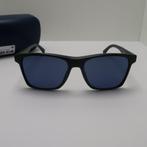 Lacoste L900S Zonnebril | in Goede Staat, Niet ingevuld, Zo goed als nieuw, Niet ingevuld, Niet ingevuld