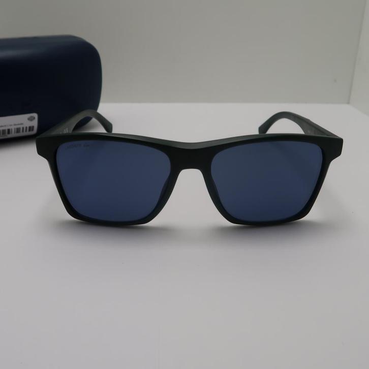 Lacoste L900S Zonnebril | in Goede Staat, Sieraden, Tassen en Uiterlijk, Zonnebrillen en Brillen | Heren, Zo goed als nieuw