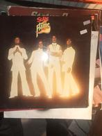 Slade - Slade on Flame LP, Ophalen of Verzenden, Gebruikt