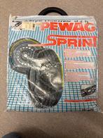 Pewag Sprint sneeuwkettingen Y64 3 - Nieuwstaat, Auto diversen, Sneeuwkettingen, Ophalen of Verzenden, Zo goed als nieuw