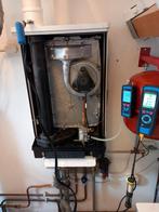 Cv ketel onderhoud storingen vervangen, Doe-het-zelf en Verbouw, Verwarming en Radiatoren, Ophalen