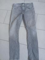 Scotch&Soda, W32 (confectie 46) of kleiner, Ophalen of Verzenden, Grijs, Gedragen