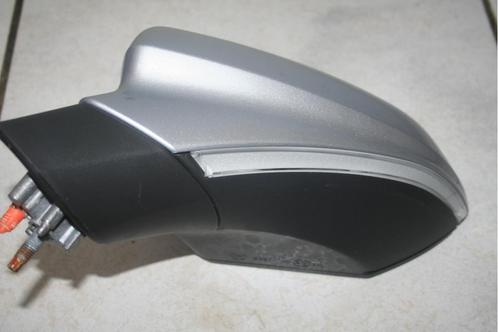 SEAT LEON 5F NIEUW MODEL LINKER SPIEGEL, Auto-onderdelen, Spiegels, Seat, Gebruikt