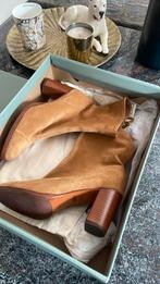Enkellaarsjes Closed maat 41 nieuw, Kleding | Dames, Schoenen, Overige kleuren, Closed, Lage of Enkellaarzen, Nieuw