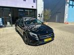 Mercedes-Benz GLA-klasse 200 Prestige AUTOMAAT! NIGHT PAKKET, 65 €/maand, Gebruikt, Navigatiesysteem, Leder en Stof