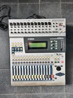 Yamaha O1v getest en gepoetst, Muziek en Instrumenten, Mengpanelen, Ophalen, Gebruikt