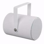 100 Volt 10 Watt Projector luidspreker PSB-510M, Audio, Tv en Foto, Luidsprekers, Overige merken, ., Overige typen, Nieuw