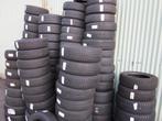 Banden van 4 tot 21 inch velgen 30 sets alumin, Auto-onderdelen, Banden en Velgen, Ophalen of Verzenden, Overige maten, All Season
