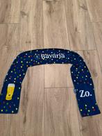 Bavaria sjaal, Ophalen of Verzenden, Zo goed als nieuw, Overige maten