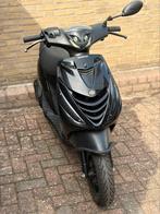 Piaggio zip in onderdelen (frame al weg), Ophalen of Verzenden, Benzine, Zip