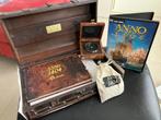 Ubisoft Anno 1404 Collector's Edition (PC), 1 speler, Ophalen of Verzenden, Zo goed als nieuw, Vanaf 7 jaar