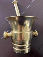 Koperwerk, Antiek en Kunst, Antiek | Koper en Brons, Ophalen, Koper