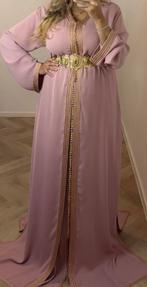 Mooie classy takchita te koop, Ophalen of Verzenden, Zo goed als nieuw, Maat 46/48 (XL) of groter, Overige typen