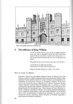 King William's European Joint Venture ~ B. Cox ~ 1995, Verzenden, 17e en 18e eeuw, Gelezen