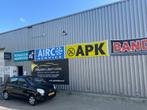 Kia Picanto 1.0 X-pect 13Maanden APK ELKE DAG OPEN, 4 cilinders, 400 kg, Zwart, Origineel Nederlands