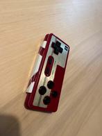 8BITDO FC30 controller, Ophalen of Verzenden, Zo goed als nieuw, Overige modellen, Met games
