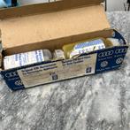 VW NOS D25 Echt Hardschuim voor carrosserieholtes, Auto diversen, Verzenden, Gebruikt