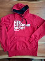 Heel Helmond Sport sweater hoodie maat XS, Ophalen of Verzenden, Zo goed als nieuw, Buitenlandse clubs, Overige typen