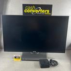 Asus PG278QR Gaming monitor | 1MS | 27 inch | 396693, Computers en Software, Monitoren, Gaming, Gebruikt, DisplayPort, ASUS