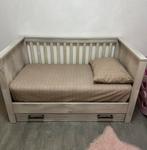 Kidsmill, Kinderen en Baby's, Ophalen of Verzenden, Zo goed als nieuw