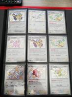 Pokemon paldean fates shinies, Hobby en Vrije tijd, Verzamelkaartspellen | Pokémon, Nieuw, Foil, Ophalen of Verzenden, Losse kaart