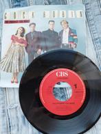 Cock Robin - The Promise You Made - Single, Cd's en Dvd's, Vinyl Singles, Ophalen of Verzenden