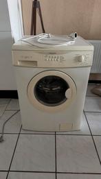 Gratis wasmachine defect, Witgoed en Apparatuur, Wasmachines, Ophalen, Niet werkend