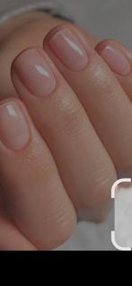 Gezocht manicure voor thuis zoetermeer, Ophalen of Verzenden