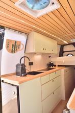 meubels voor camper, Ophalen, Nieuw