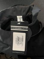 Chihuahua regen  jas, Ophalen of Verzenden, Nieuw