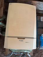 CV ketel Remeha Calenta, Gebruikt, Geiser, Ophalen of Verzenden, Minder dan 20 liter
