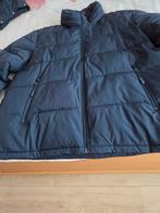Te koop esprit outerwear 3 m thinsulate herenjack, Kleding | Heren, Jassen | Winter, Ophalen of Verzenden, Zo goed als nieuw, Overige maten