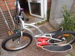 Batavus bike stepper, Ophalen, Gebruikt, Batavus