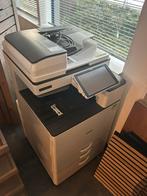 Ricoh MP C2004ex, Computers en Software, Printers, All-in-one, Ophalen of Verzenden, Zo goed als nieuw, Ricoh