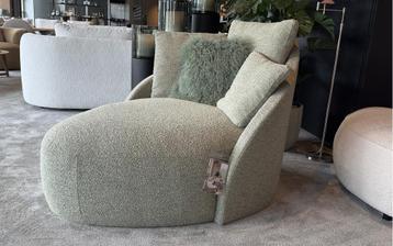 Passe Partout Toya lounge beschikbaar voor biedingen