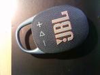 jbl boxbleutooth, Ophalen of Verzenden, Nieuw
