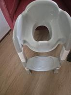 Toilettrapjes voor kinderen., Ophalen, Zo goed als nieuw, Overige typen