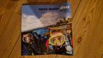 PADI - Open water diver manual, Ophalen of Verzenden, Zo goed als nieuw, Niet van toepassing