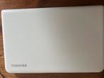 Toshiba Satelitte C70D laptop, Computers en Software, Windows Laptops, Ophalen, HDD, 2 tot 3 Ghz, 1 TB