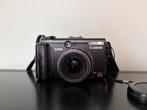 Canon PowerShot G5, Ophalen, Gebruikt, Canon, Compact