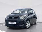 Citroen C1 1.0 e-VTi Feel 2018 | RV-620-T, Auto's, Citroën, Voorwielaandrijving, Gebruikt, Euro 6, 4 stoelen