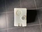 Watertank Fendt, Caravans en Kamperen, Caravan accessoires, Ophalen, Gebruikt