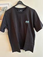 XPLCT shirt Origineel ZGAN, Zwart, Maat 56/58 (XL), Ophalen of Verzenden, Zo goed als nieuw