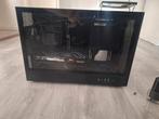 Game PC (RTX 4060, r5 3600, 32gb ram), Ophalen, Zo goed als nieuw, Gaming, 4 Ghz of meer
