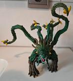 SLEICH ELDRADOR JUNGLEMONSTER, Verzamelen, Dierenverzamelingen, Ophalen of Verzenden, Zo goed als nieuw, Beeldje of Figuurtje