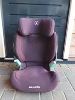 Maxi Cosi Kore Pro i-Size autostoel, Kinderen en Baby's, Autostoeltjes, Ophalen, 15 t/m 36 kg, Zo goed als nieuw, Isofix